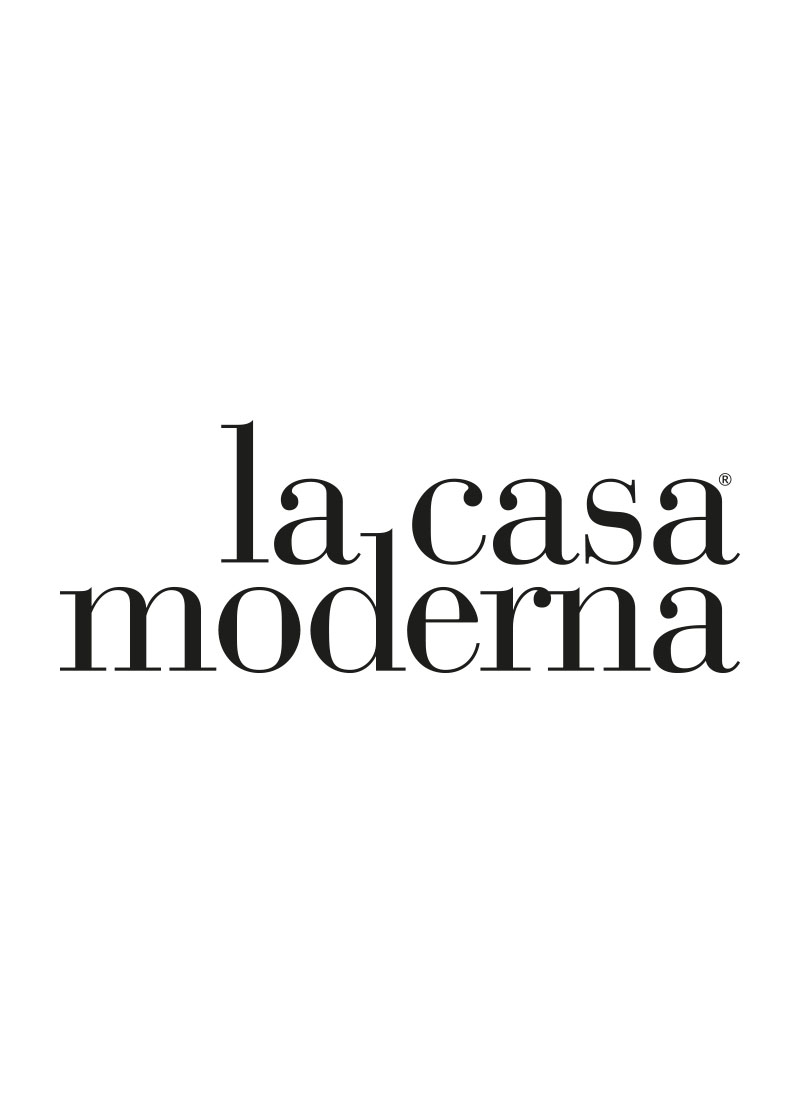 La Casa Moderna