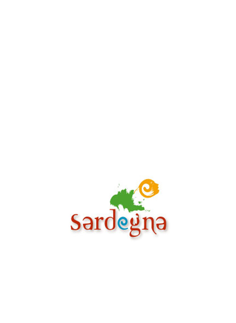 Concorso per la promozione turistica della Sardegna